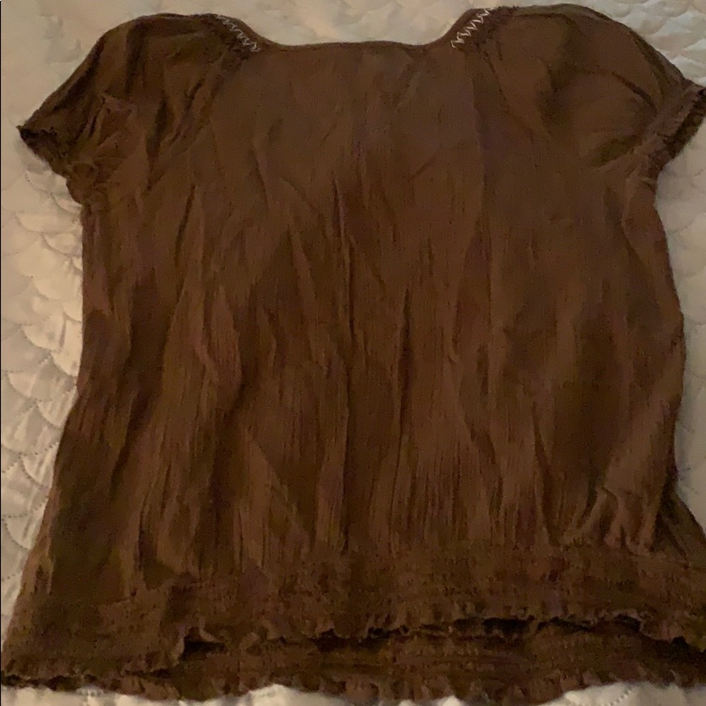 🌼 tunic - Picture 5 of 6